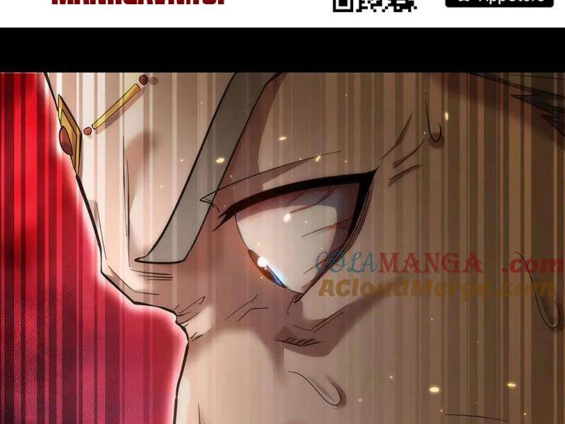 Bắt Đầu Chấn Kinh Nữ Đế Lão Bà, Ta Vô Địch! Chap 48 - Next Chap 49