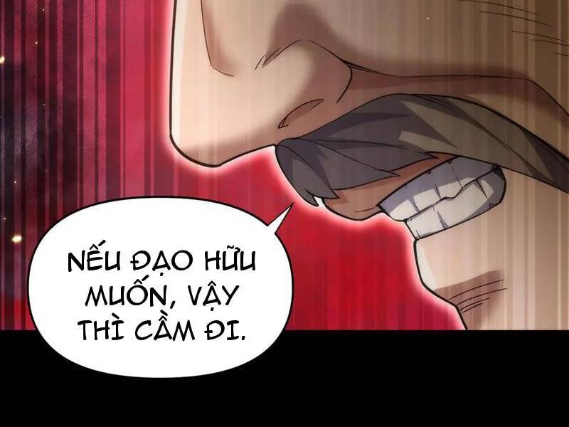 Bắt Đầu Chấn Kinh Nữ Đế Lão Bà, Ta Vô Địch! Chap 48 - Next Chap 49