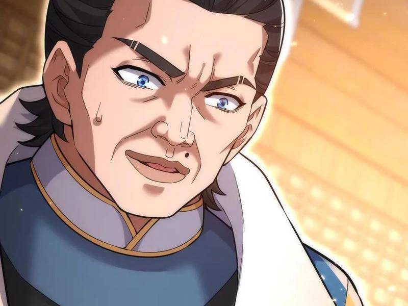 Bắt Đầu Chấn Kinh Nữ Đế Lão Bà, Ta Vô Địch! Chap 48 - Next Chap 49