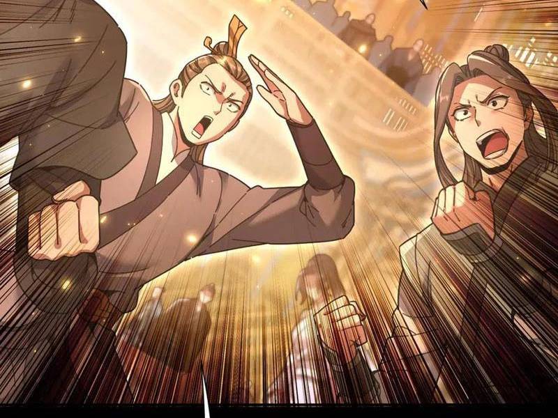 Bắt Đầu Chấn Kinh Nữ Đế Lão Bà, Ta Vô Địch! Chap 48 - Next Chap 49