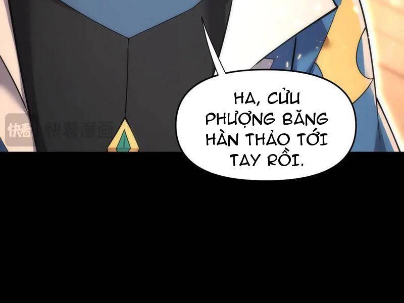 Bắt Đầu Chấn Kinh Nữ Đế Lão Bà, Ta Vô Địch! Chap 48 - Next Chap 49