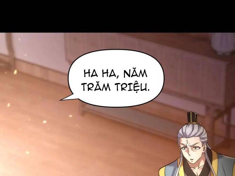 Bắt Đầu Chấn Kinh Nữ Đế Lão Bà, Ta Vô Địch! Chap 48 - Next Chap 49