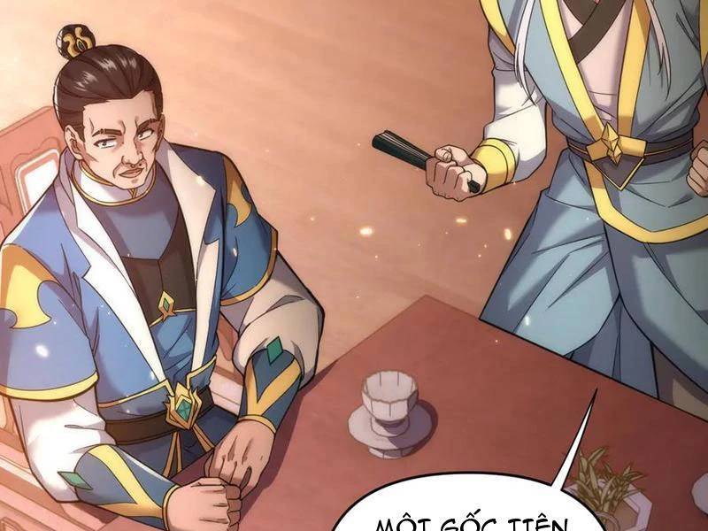 Bắt Đầu Chấn Kinh Nữ Đế Lão Bà, Ta Vô Địch! Chap 48 - Next Chap 49