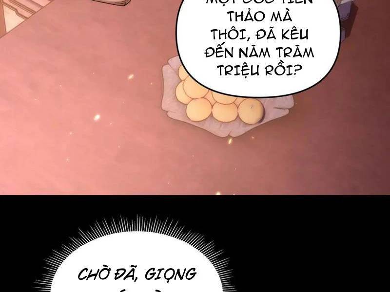 Bắt Đầu Chấn Kinh Nữ Đế Lão Bà, Ta Vô Địch! Chap 48 - Next Chap 49