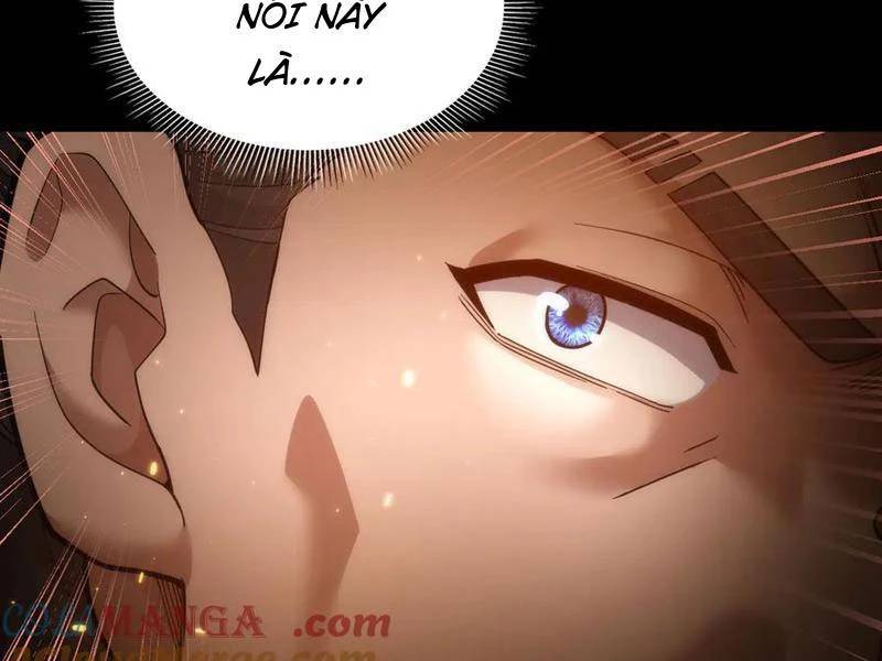 Bắt Đầu Chấn Kinh Nữ Đế Lão Bà, Ta Vô Địch! Chap 48 - Next Chap 49