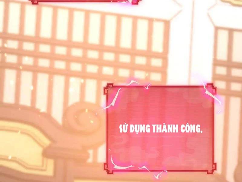 Bắt Đầu Chấn Kinh Nữ Đế Lão Bà, Ta Vô Địch! Chap 48 - Next Chap 49