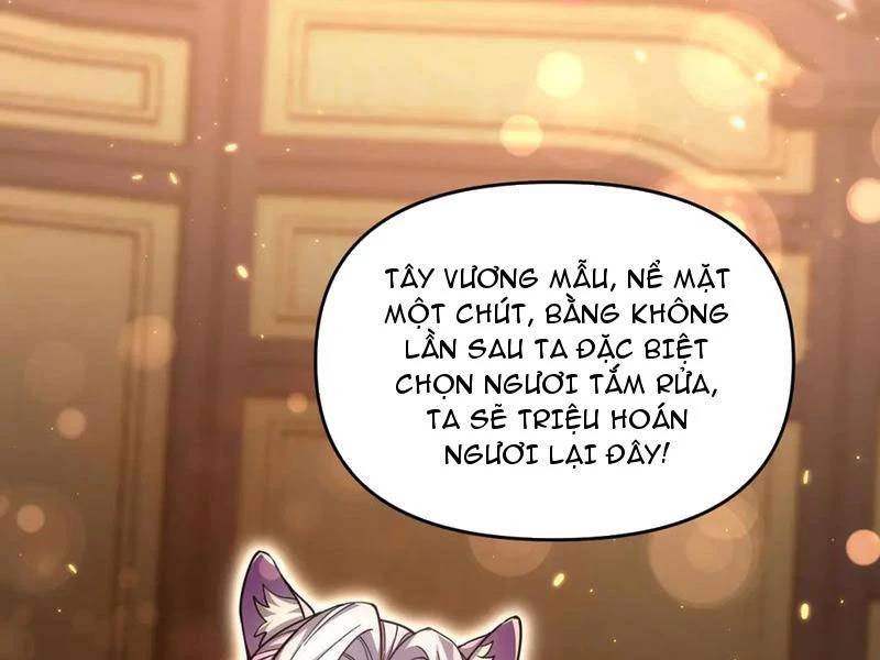 Bắt Đầu Chấn Kinh Nữ Đế Lão Bà, Ta Vô Địch! Chap 48 - Next Chap 49