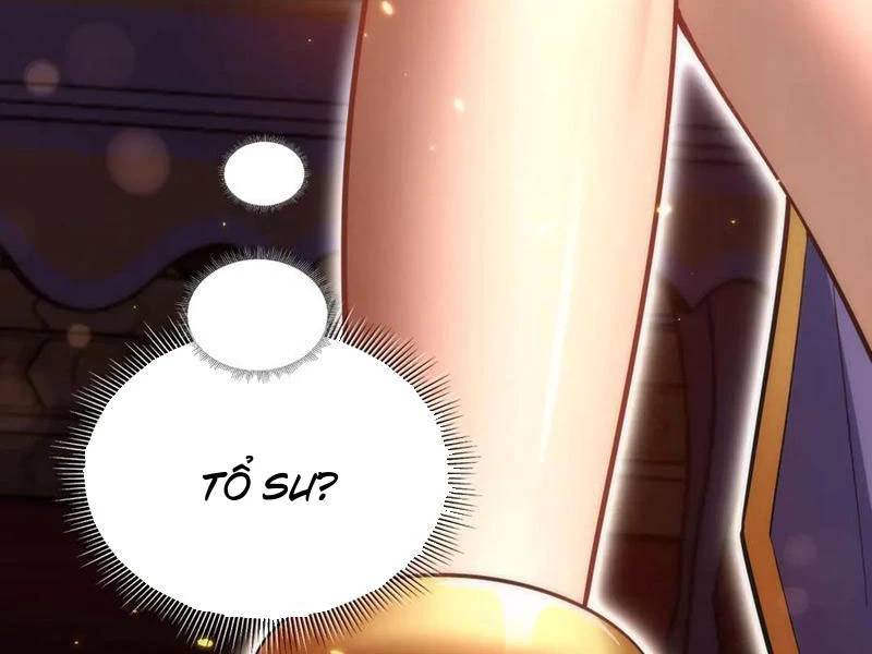 Bắt Đầu Chấn Kinh Nữ Đế Lão Bà, Ta Vô Địch! Chap 48 - Next Chap 49