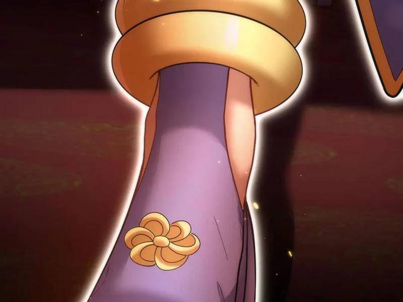 Bắt Đầu Chấn Kinh Nữ Đế Lão Bà, Ta Vô Địch! Chap 48 - Next Chap 49
