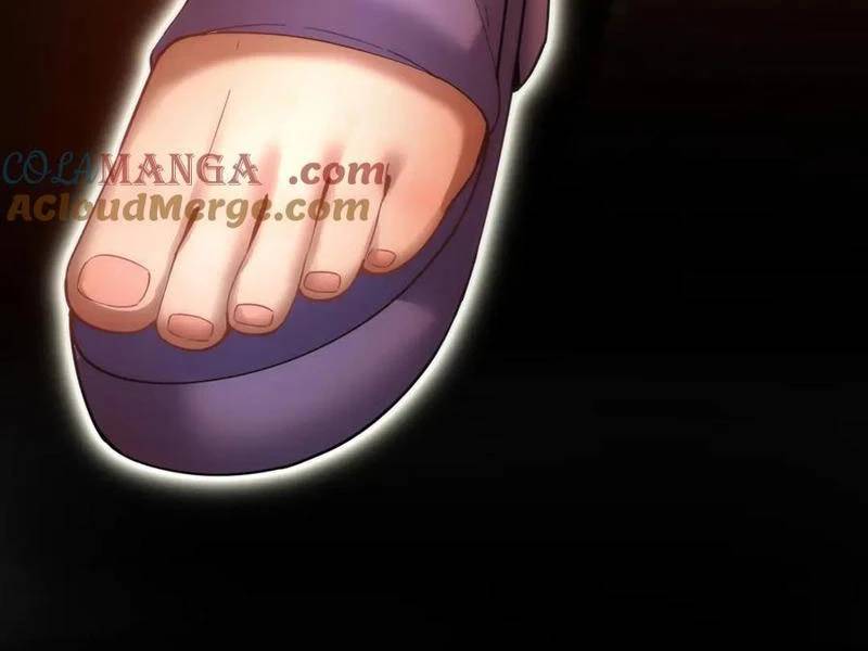 Bắt Đầu Chấn Kinh Nữ Đế Lão Bà, Ta Vô Địch! Chap 48 - Next Chap 49