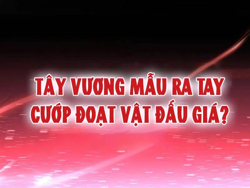 Bắt Đầu Chấn Kinh Nữ Đế Lão Bà, Ta Vô Địch! Chap 48 - Next Chap 49