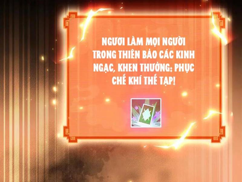 Bắt Đầu Chấn Kinh Nữ Đế Lão Bà, Ta Vô Địch! Chap 48 - Next Chap 49