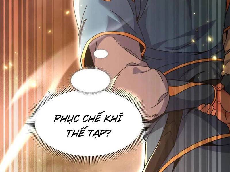 Bắt Đầu Chấn Kinh Nữ Đế Lão Bà, Ta Vô Địch! Chap 48 - Next Chap 49