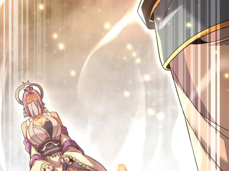 Bắt Đầu Chấn Kinh Nữ Đế Lão Bà, Ta Vô Địch! Chap 48 - Next Chap 49