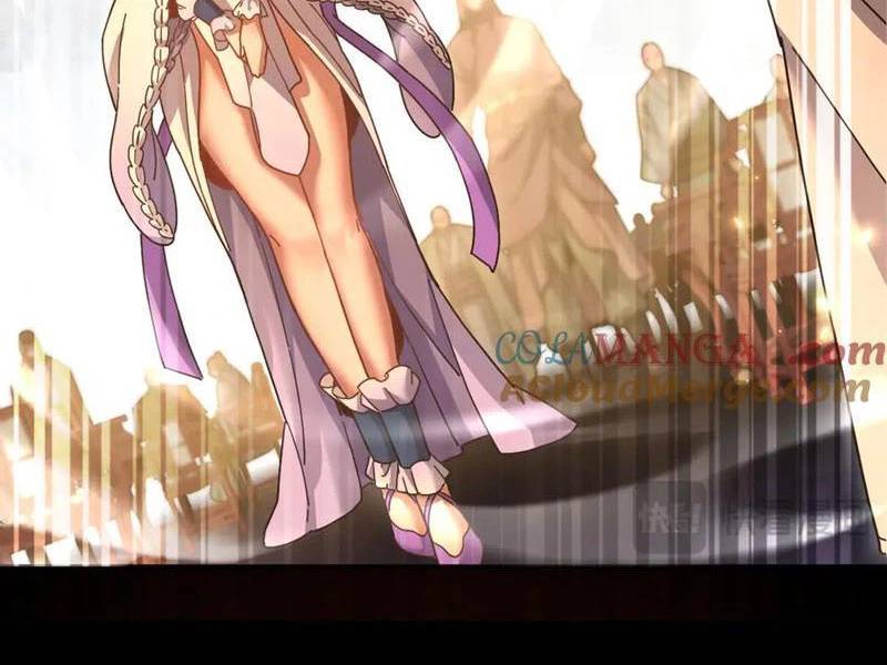 Bắt Đầu Chấn Kinh Nữ Đế Lão Bà, Ta Vô Địch! Chap 48 - Next Chap 49