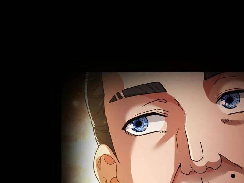 Bắt Đầu Chấn Kinh Nữ Đế Lão Bà, Ta Vô Địch! Chap 48 - Next Chap 49