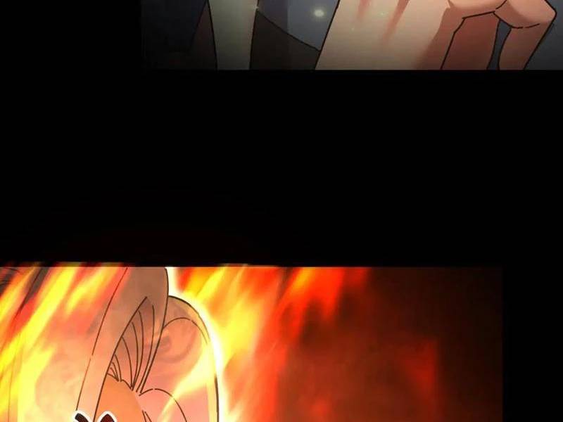Bắt Đầu Chấn Kinh Nữ Đế Lão Bà, Ta Vô Địch! Chap 48 - Next Chap 49