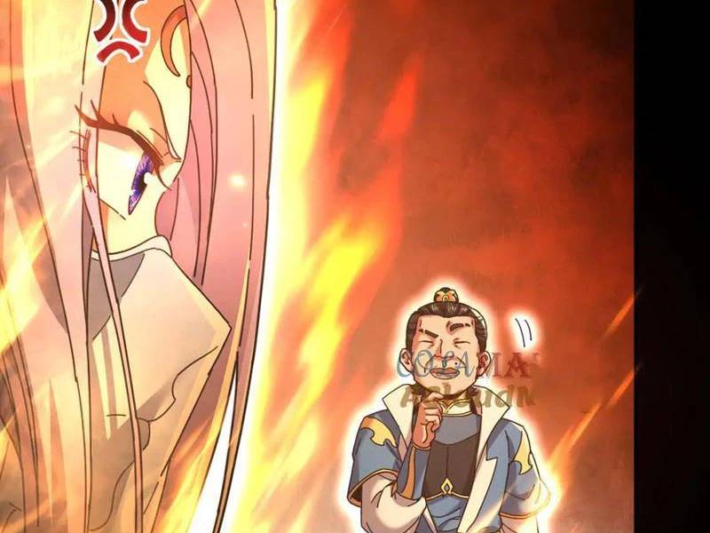 Bắt Đầu Chấn Kinh Nữ Đế Lão Bà, Ta Vô Địch! Chap 48 - Next Chap 49