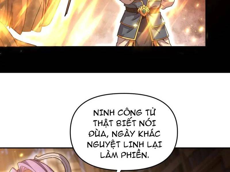 Bắt Đầu Chấn Kinh Nữ Đế Lão Bà, Ta Vô Địch! Chap 48 - Next Chap 49