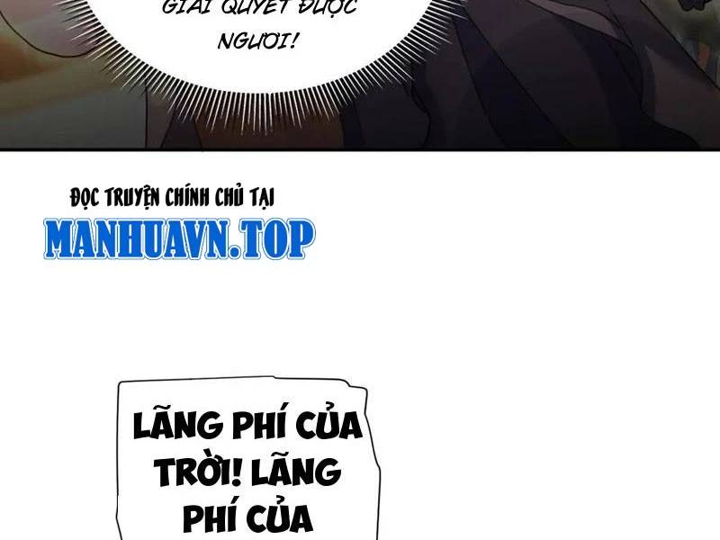 Bắt Đầu Chấn Kinh Nữ Đế Lão Bà, Ta Vô Địch! Chap 48 - Next Chap 49