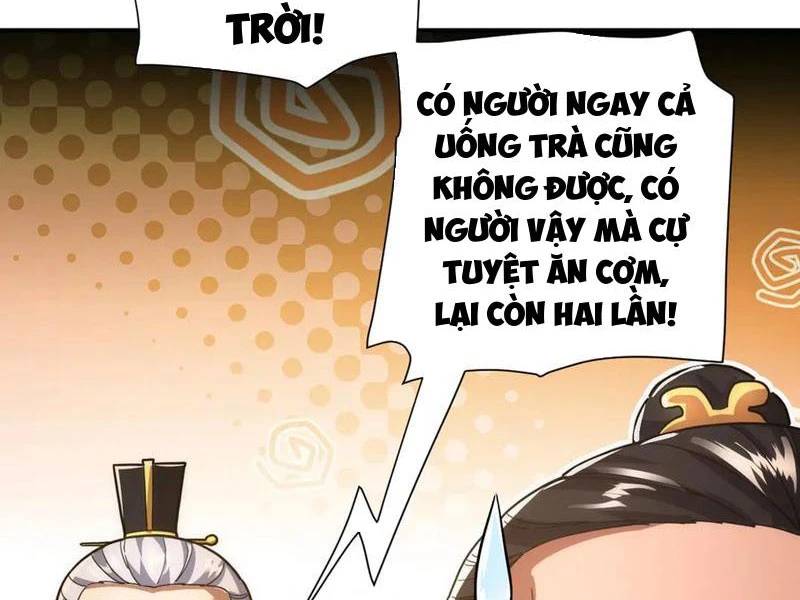 Bắt Đầu Chấn Kinh Nữ Đế Lão Bà, Ta Vô Địch! Chap 48 - Next Chap 49