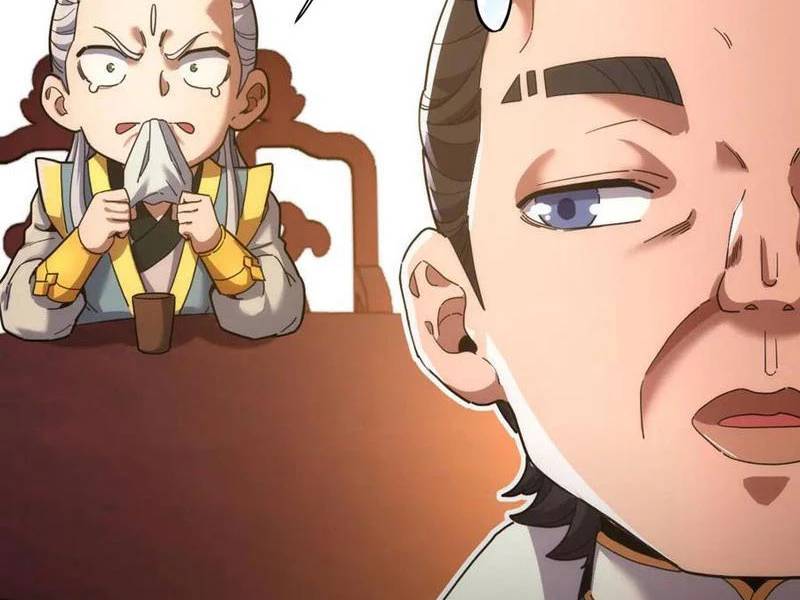Bắt Đầu Chấn Kinh Nữ Đế Lão Bà, Ta Vô Địch! Chap 48 - Next Chap 49
