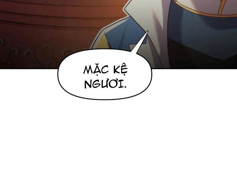 Bắt Đầu Chấn Kinh Nữ Đế Lão Bà, Ta Vô Địch! Chap 48 - Next Chap 49
