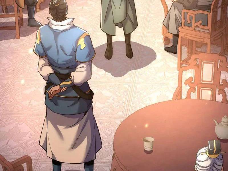 Bắt Đầu Chấn Kinh Nữ Đế Lão Bà, Ta Vô Địch! Chap 48 - Next Chap 49
