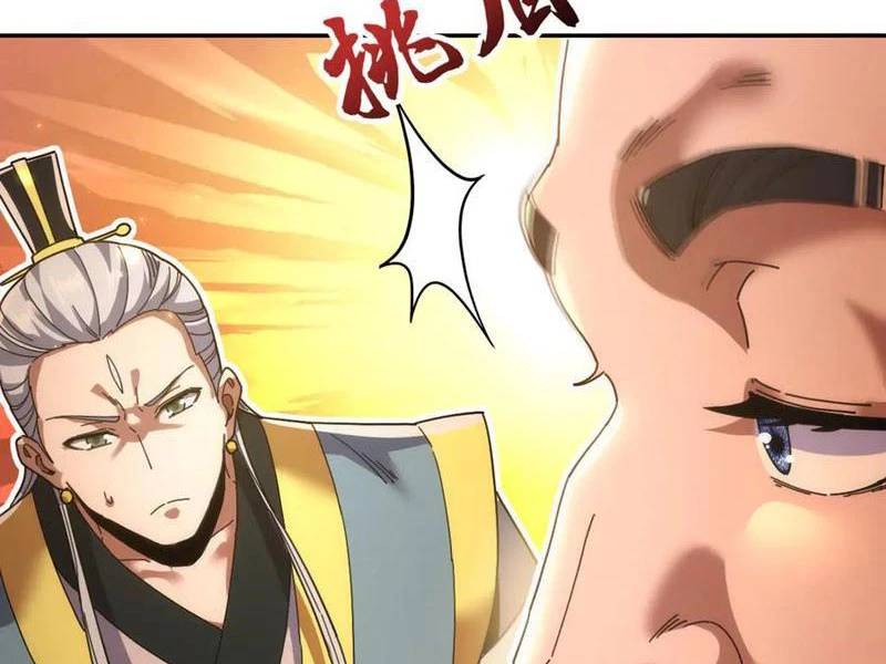 Bắt Đầu Chấn Kinh Nữ Đế Lão Bà, Ta Vô Địch! Chap 48 - Next Chap 49