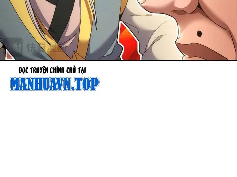 Bắt Đầu Chấn Kinh Nữ Đế Lão Bà, Ta Vô Địch! Chap 48 - Next Chap 49