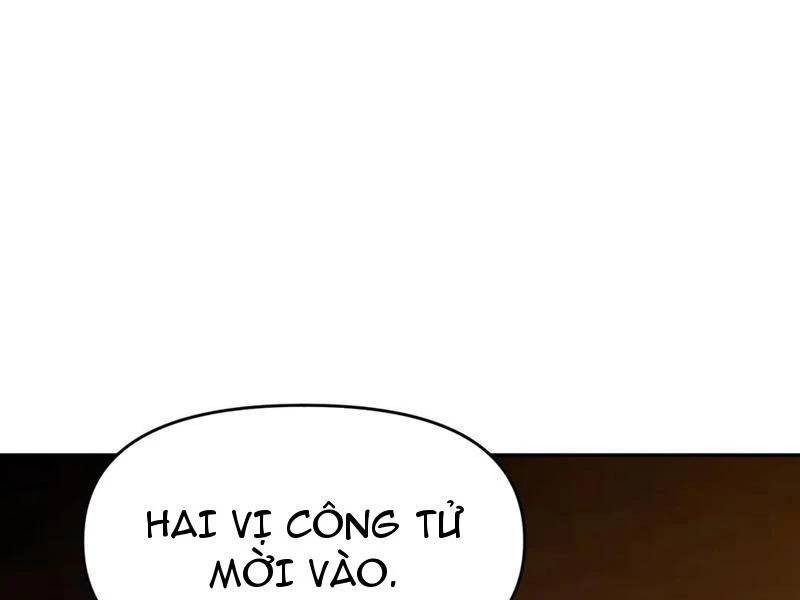 Bắt Đầu Chấn Kinh Nữ Đế Lão Bà, Ta Vô Địch! Chap 48 - Next Chap 49