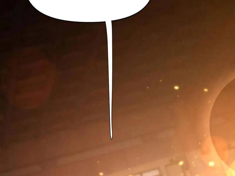 Bắt Đầu Chấn Kinh Nữ Đế Lão Bà, Ta Vô Địch! Chap 48 - Next Chap 49