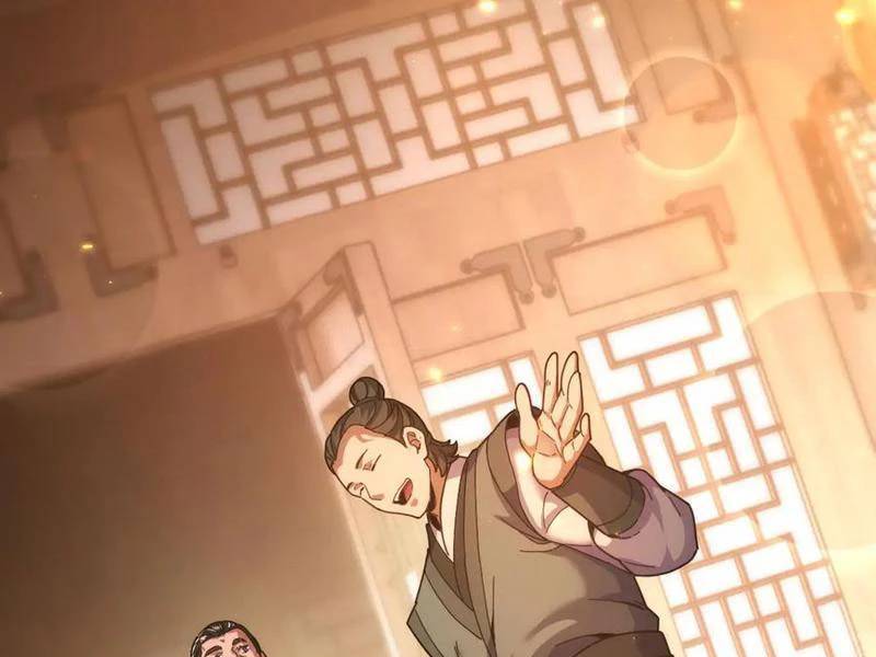 Bắt Đầu Chấn Kinh Nữ Đế Lão Bà, Ta Vô Địch! Chap 48 - Next Chap 49