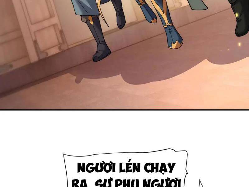 Bắt Đầu Chấn Kinh Nữ Đế Lão Bà, Ta Vô Địch! Chap 48 - Next Chap 49