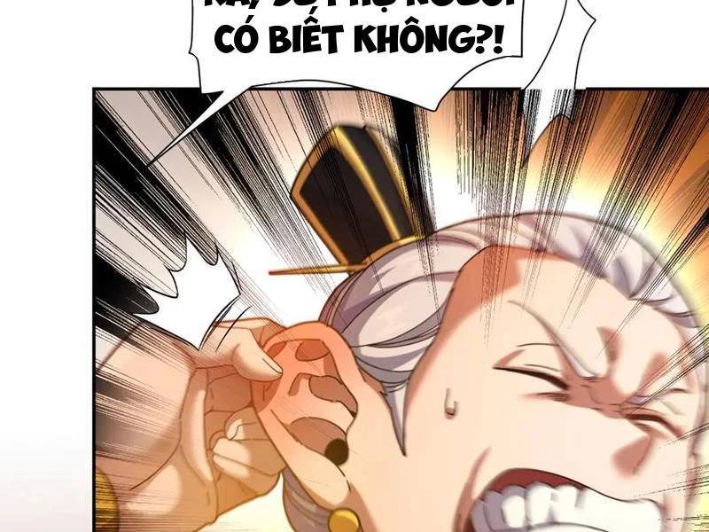 Bắt Đầu Chấn Kinh Nữ Đế Lão Bà, Ta Vô Địch! Chap 48 - Next Chap 49