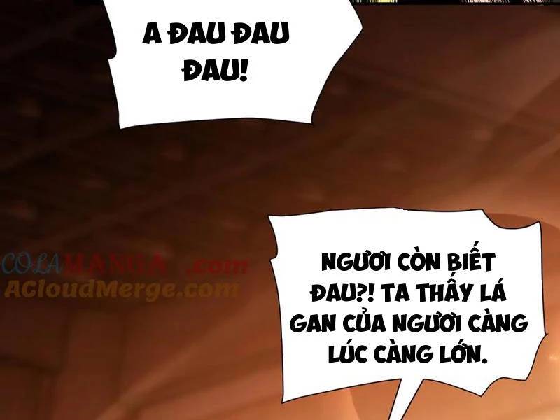 Bắt Đầu Chấn Kinh Nữ Đế Lão Bà, Ta Vô Địch! Chap 48 - Next Chap 49