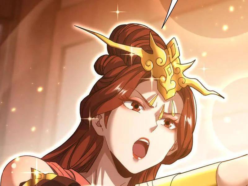 Bắt Đầu Chấn Kinh Nữ Đế Lão Bà, Ta Vô Địch! Chap 48 - Next Chap 49