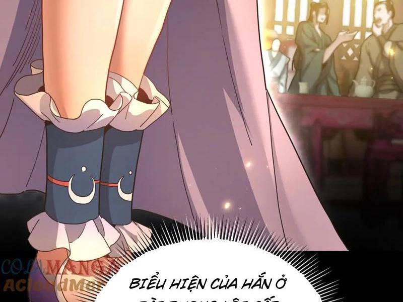 Bắt Đầu Chấn Kinh Nữ Đế Lão Bà, Ta Vô Địch! Chap 48 - Next Chap 49