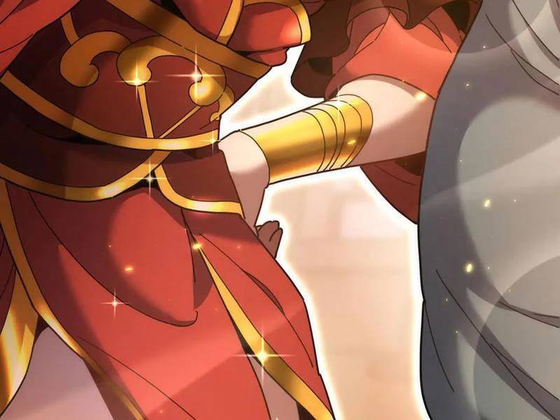 Bắt Đầu Chấn Kinh Nữ Đế Lão Bà, Ta Vô Địch! Chap 48 - Next Chap 49