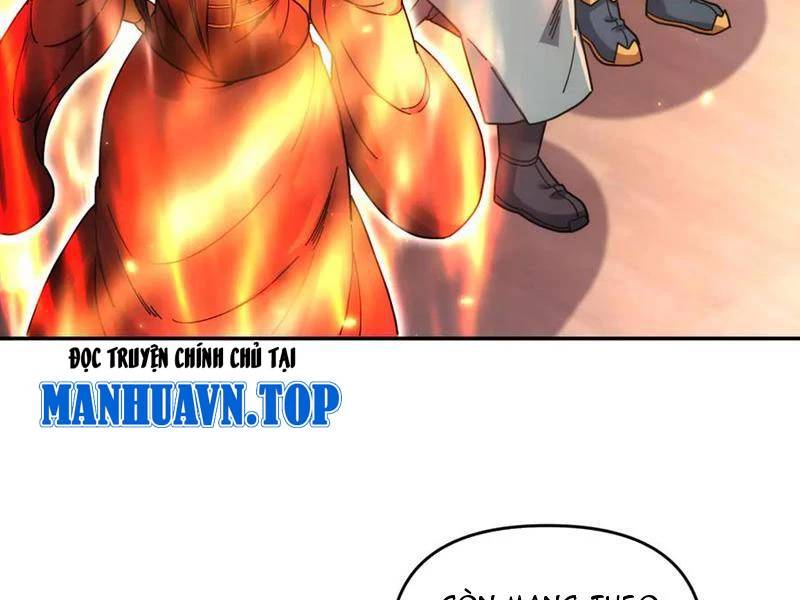 Bắt Đầu Chấn Kinh Nữ Đế Lão Bà, Ta Vô Địch! Chap 48 - Next Chap 49