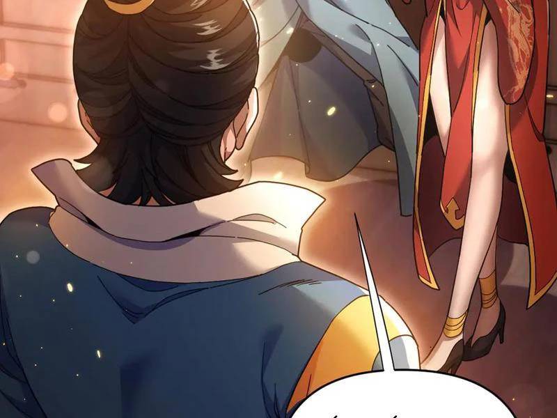 Bắt Đầu Chấn Kinh Nữ Đế Lão Bà, Ta Vô Địch! Chap 48 - Next Chap 49