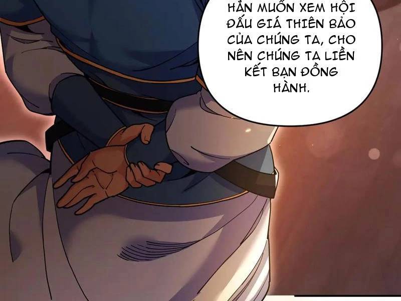 Bắt Đầu Chấn Kinh Nữ Đế Lão Bà, Ta Vô Địch! Chap 48 - Next Chap 49