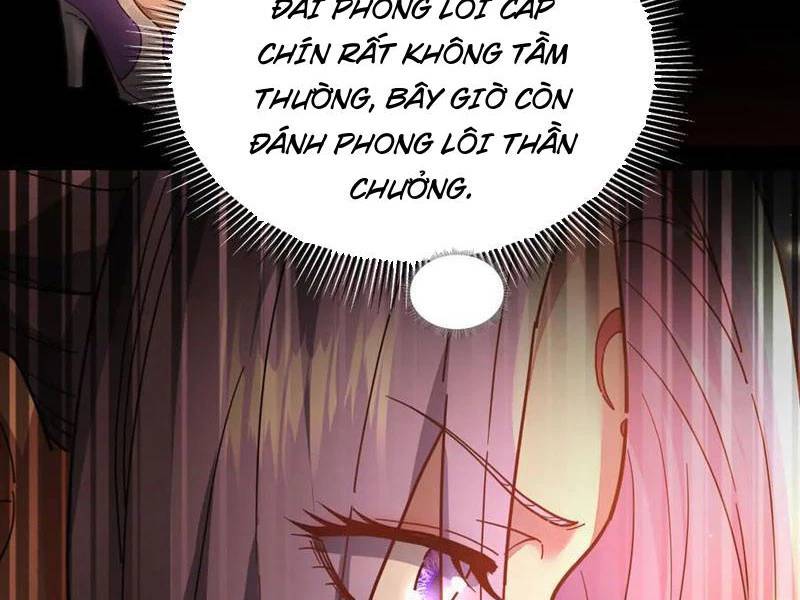 Bắt Đầu Chấn Kinh Nữ Đế Lão Bà, Ta Vô Địch! Chap 48 - Next Chap 49