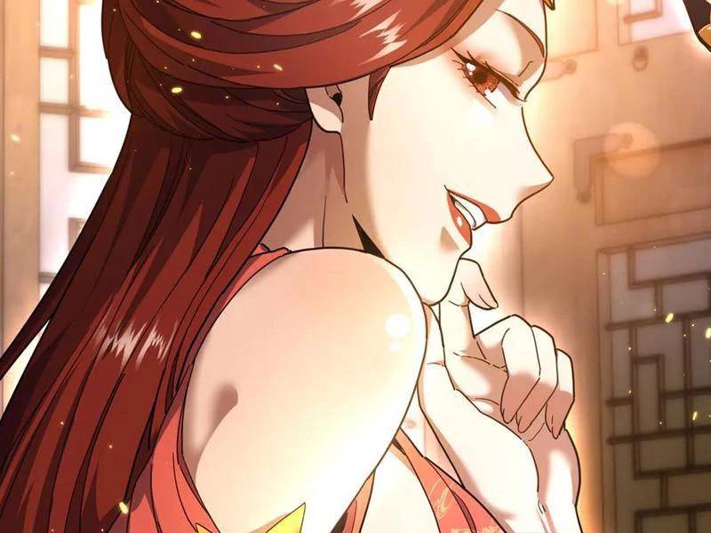 Bắt Đầu Chấn Kinh Nữ Đế Lão Bà, Ta Vô Địch! Chap 48 - Next Chap 49