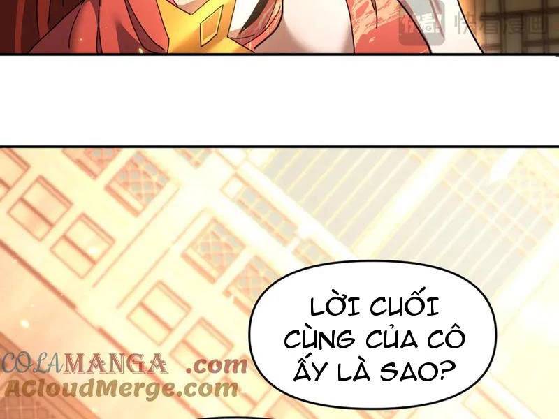 Bắt Đầu Chấn Kinh Nữ Đế Lão Bà, Ta Vô Địch! Chap 48 - Next Chap 49