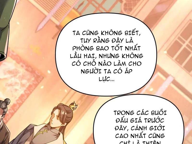 Bắt Đầu Chấn Kinh Nữ Đế Lão Bà, Ta Vô Địch! Chap 48 - Next Chap 49