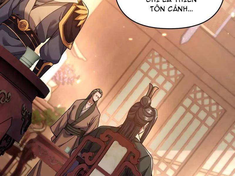 Bắt Đầu Chấn Kinh Nữ Đế Lão Bà, Ta Vô Địch! Chap 48 - Next Chap 49