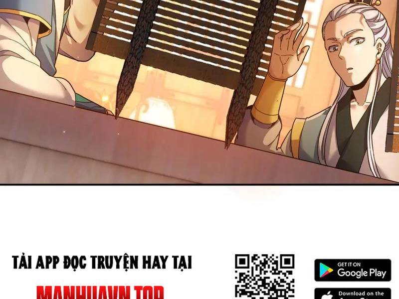 Bắt Đầu Chấn Kinh Nữ Đế Lão Bà, Ta Vô Địch! Chap 48 - Next Chap 49
