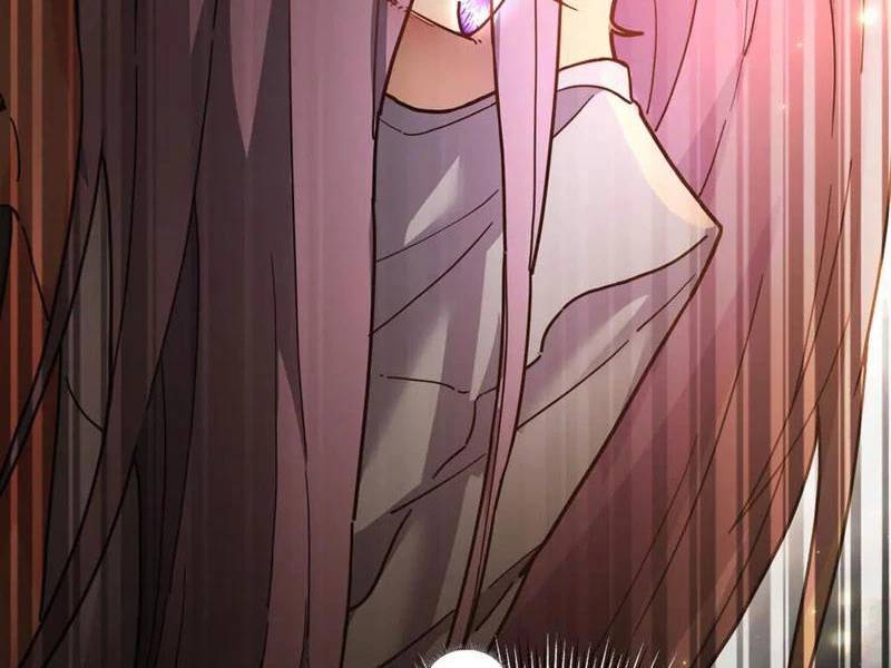 Bắt Đầu Chấn Kinh Nữ Đế Lão Bà, Ta Vô Địch! Chap 48 - Next Chap 49
