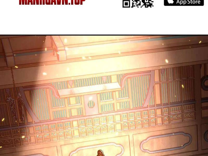 Bắt Đầu Chấn Kinh Nữ Đế Lão Bà, Ta Vô Địch! Chap 48 - Next Chap 49